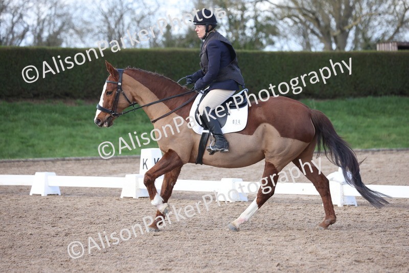 20260228-0531 - Class 4 - Prelim 2