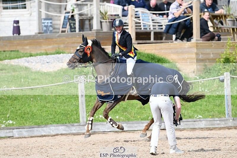 250508-162505-03899 - Cls 5 Chard's Speed Derby