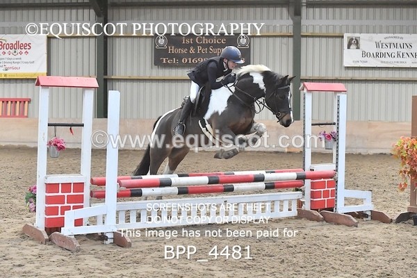 BPP_4481 - CLASS 5 70CM