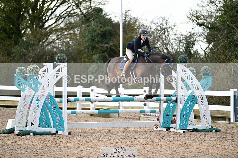 240317A-122304-06229 - Cls 32 95cm National Amateur Quali