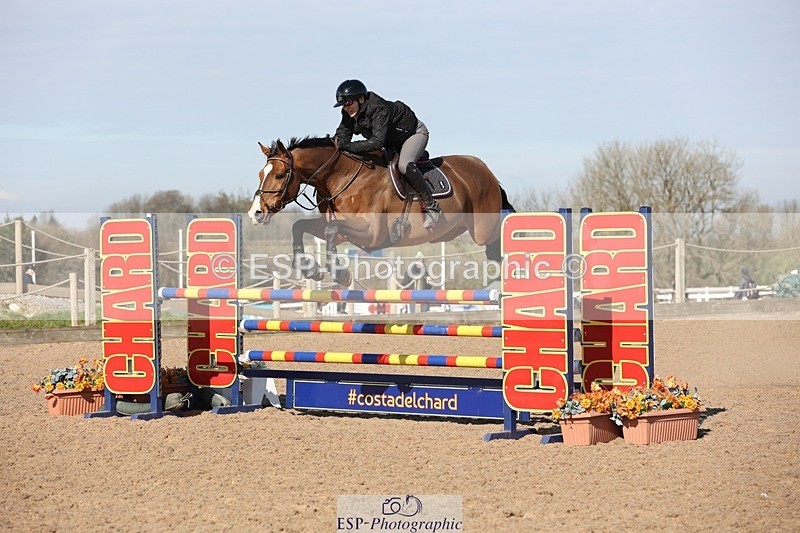 250314-105235-01481 - Cls 7 Newcomers