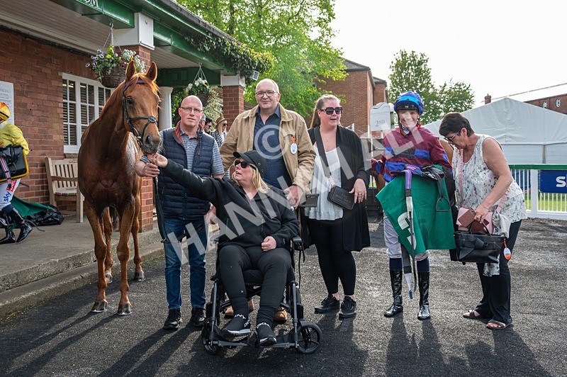 020526-Race 7-Rising Force-0377 - Race 7 5.00pm Sky Bet Irish Day Saturday 16th May Book Now Handicap