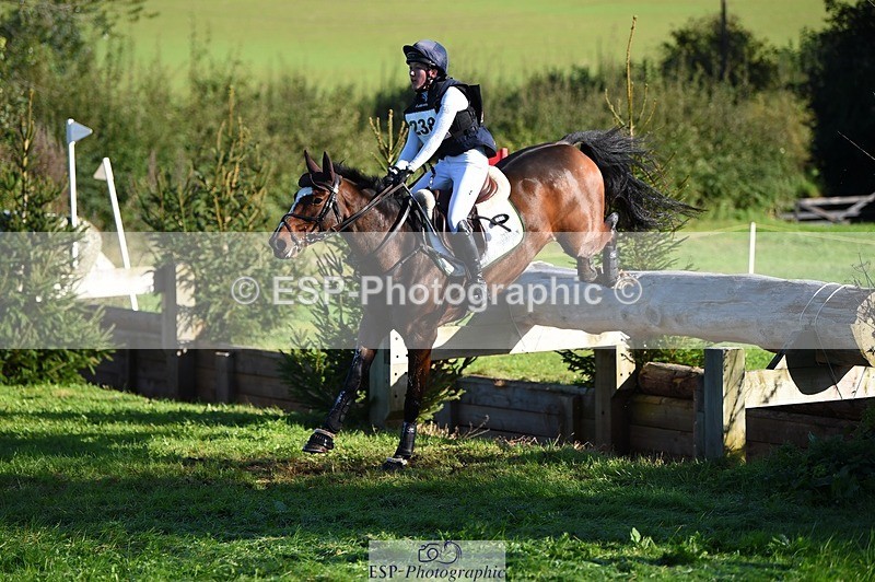 231022-110102-25553 - 238-LEXINGTON.III-Georgina.Wood-XC