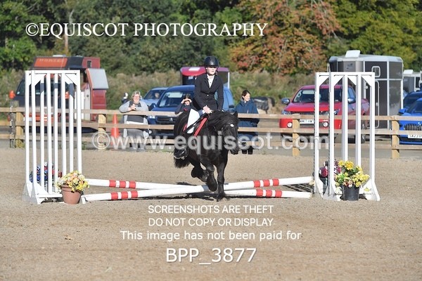 BPP_3877 - CLASS 1 20CM FINAL