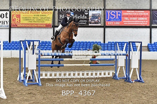 BPP_4367 - FRI CLASS 25 1.30M OPEN