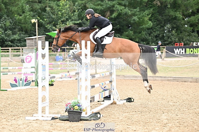 250706A-113829-18508 - Cls 48 Snr 1.05m Grand Prix