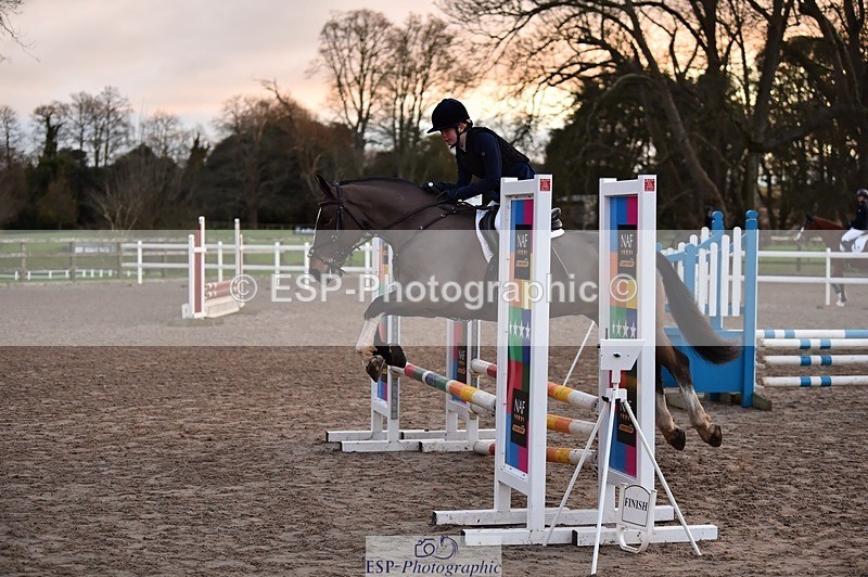 240204-075946-00008 - Cls 1 70cm