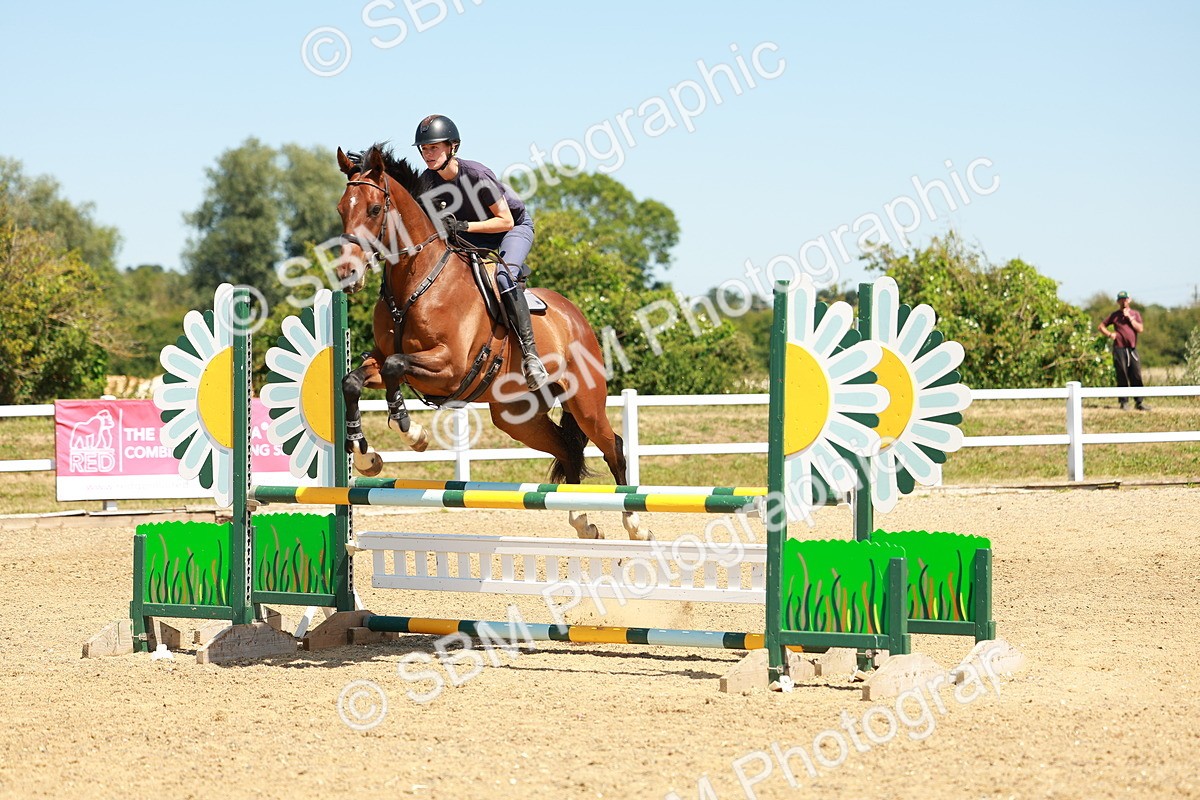 SBM_006533 - 1.00m