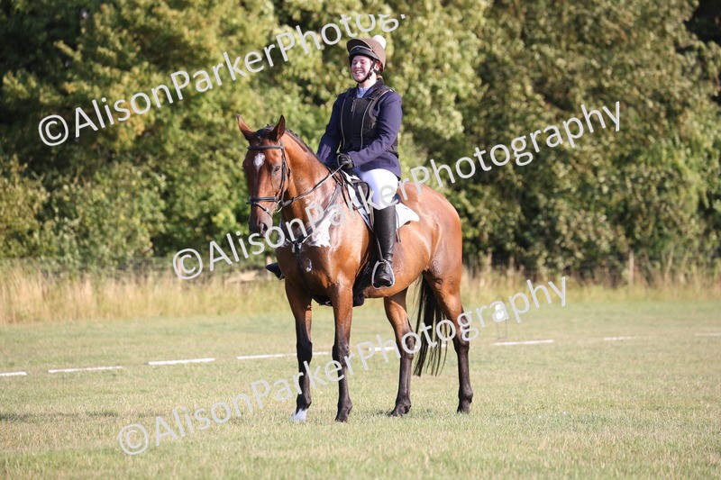 20250731-0260 - Class 2 - Prelim 3