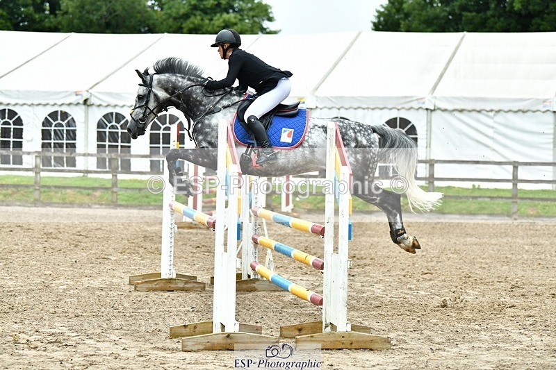 230713-111534-27728 - Cls 70 Discovery & 1m Open