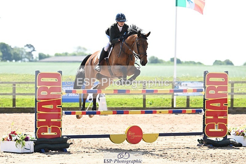 250509-123534-07026 - Cls 15 Talent Seeker Inc 7 yr old - Start to 1.30pm