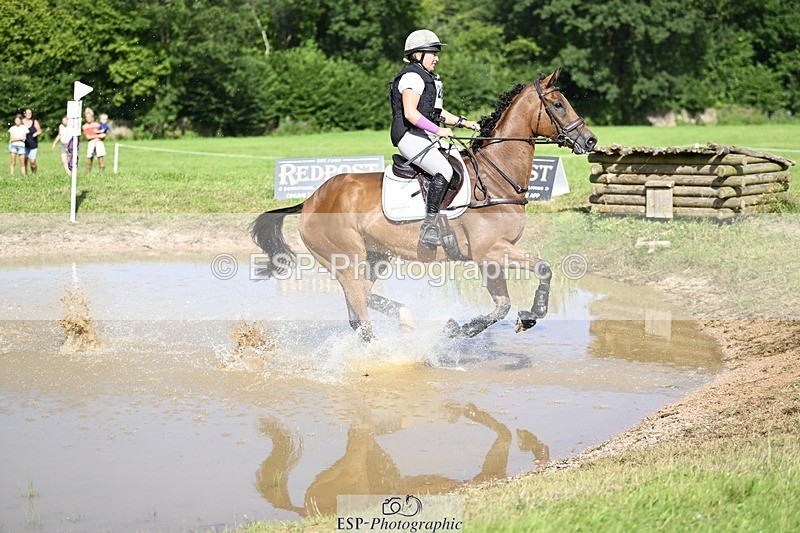 240803-162637-09929 - 266-Amy_Harris-HIGH_COURT_JUSTICE