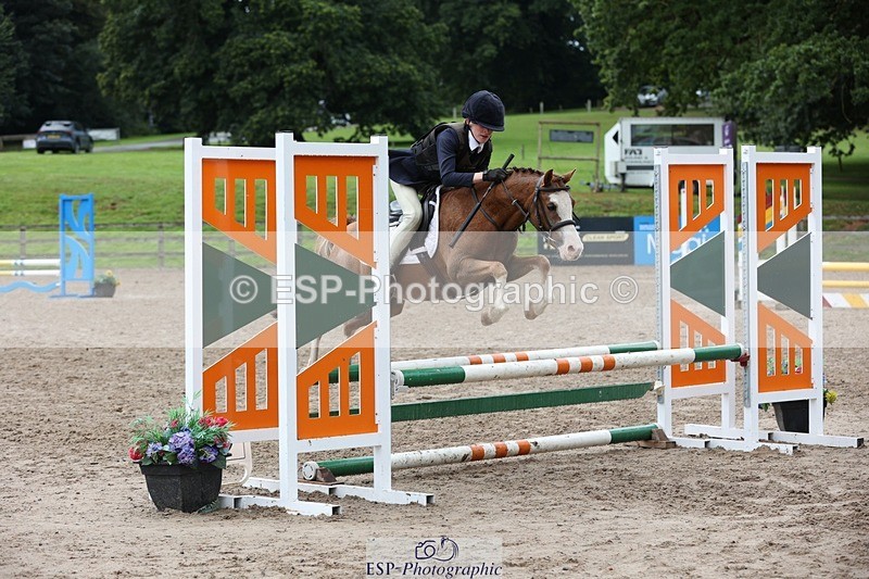 230825-145658-11822 - Round 1 14.30 to End