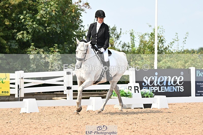 250816-135654-04803 - 106-Anita.WilcoxCasper.Rebel