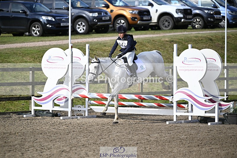 240823X-093710-14793 - 60cm R2 9.30 to 11.00