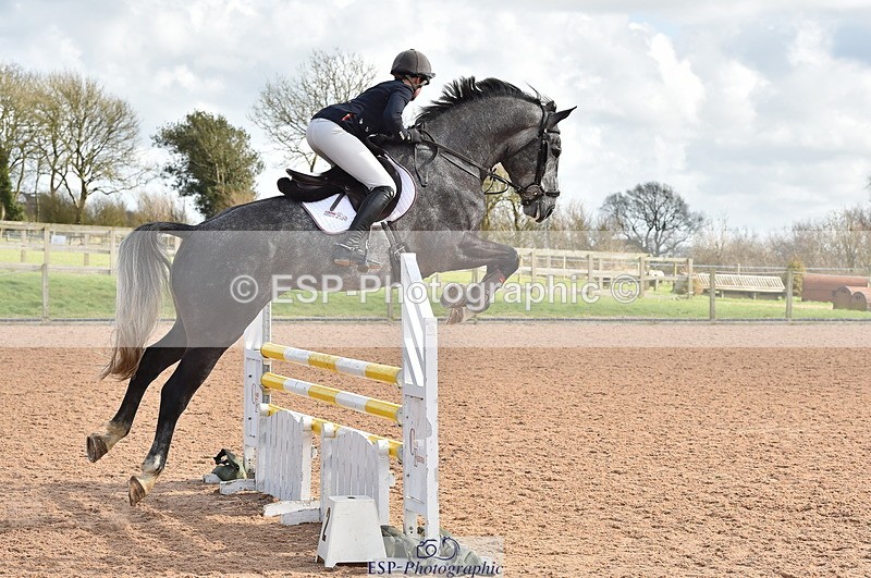 240306A-125706-01239 - Cls 3 1.05m Open