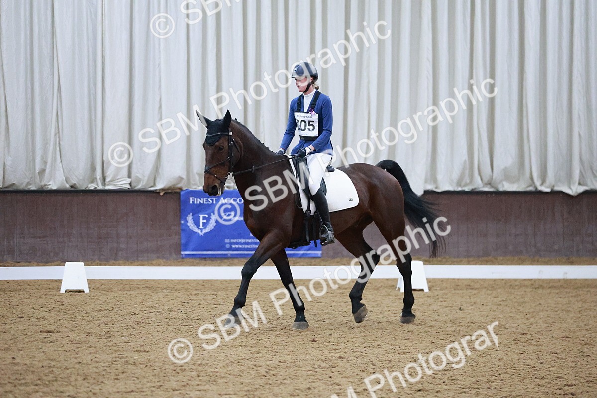 SBM_004763 - Class 4 - Open Dressage Test 2020