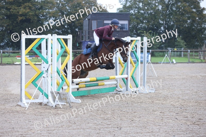 20250928-0341 - Class 3 - 60cm