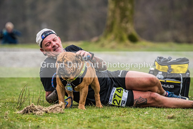 Buttermere-1463 - Fellside Events Buttermere Trail Race Sunday 22nd March 2026