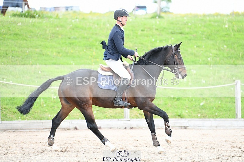 250508-101604-01031 - Cls 1 Snr Foxhunter