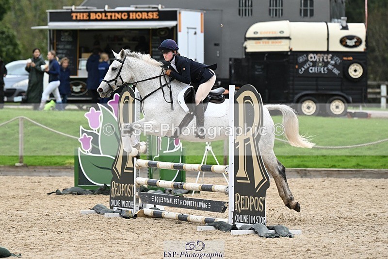 240929-134455-00983 - Cls 3 90-95cm