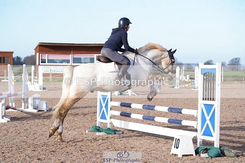 250125-113910-01152 - Club, Schools and CT 70cm