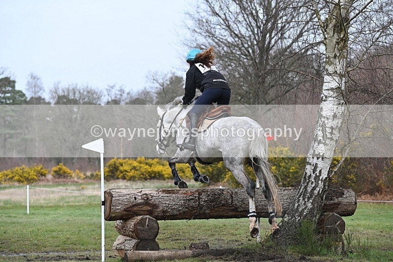 WJ6_1447 - Time 11:12 to 11:27