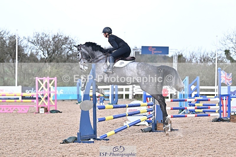 260325-103115-00049 - Cls 0+1 Clear Round, British Novice and 90cm