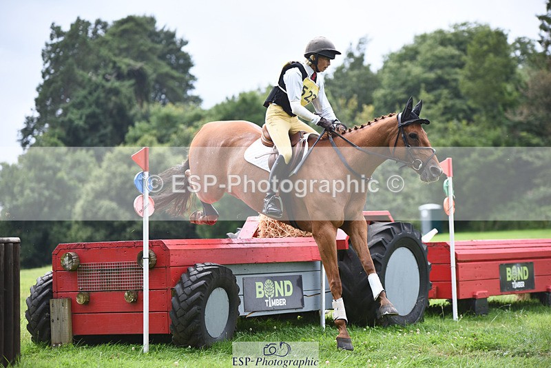 240804-140212-14749 - 523-Clare_Austin-G_G_GINGER