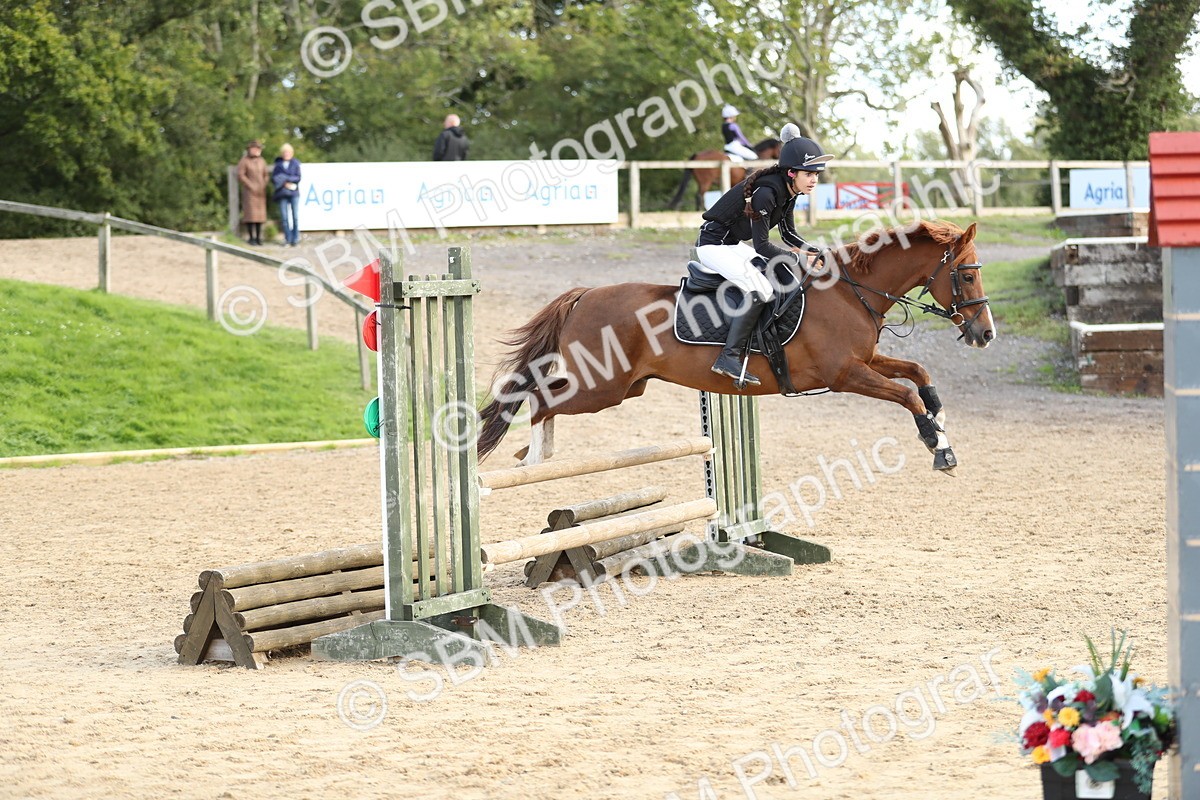 SBM_27140 - E10 - Eventers Challenge 70cm Championship