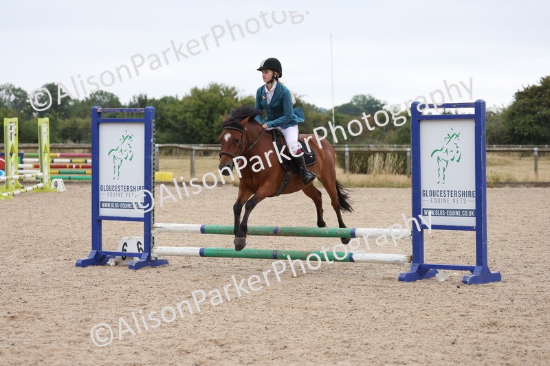 20250713-0270 - Class 2 - 50cm