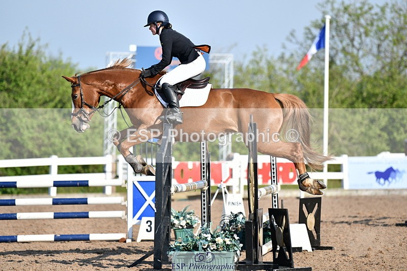 240512A-083308-16883 - Cls 39 British Novice and 90cm Open