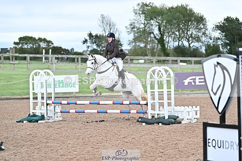 241012A-101621-00165 - 70cm