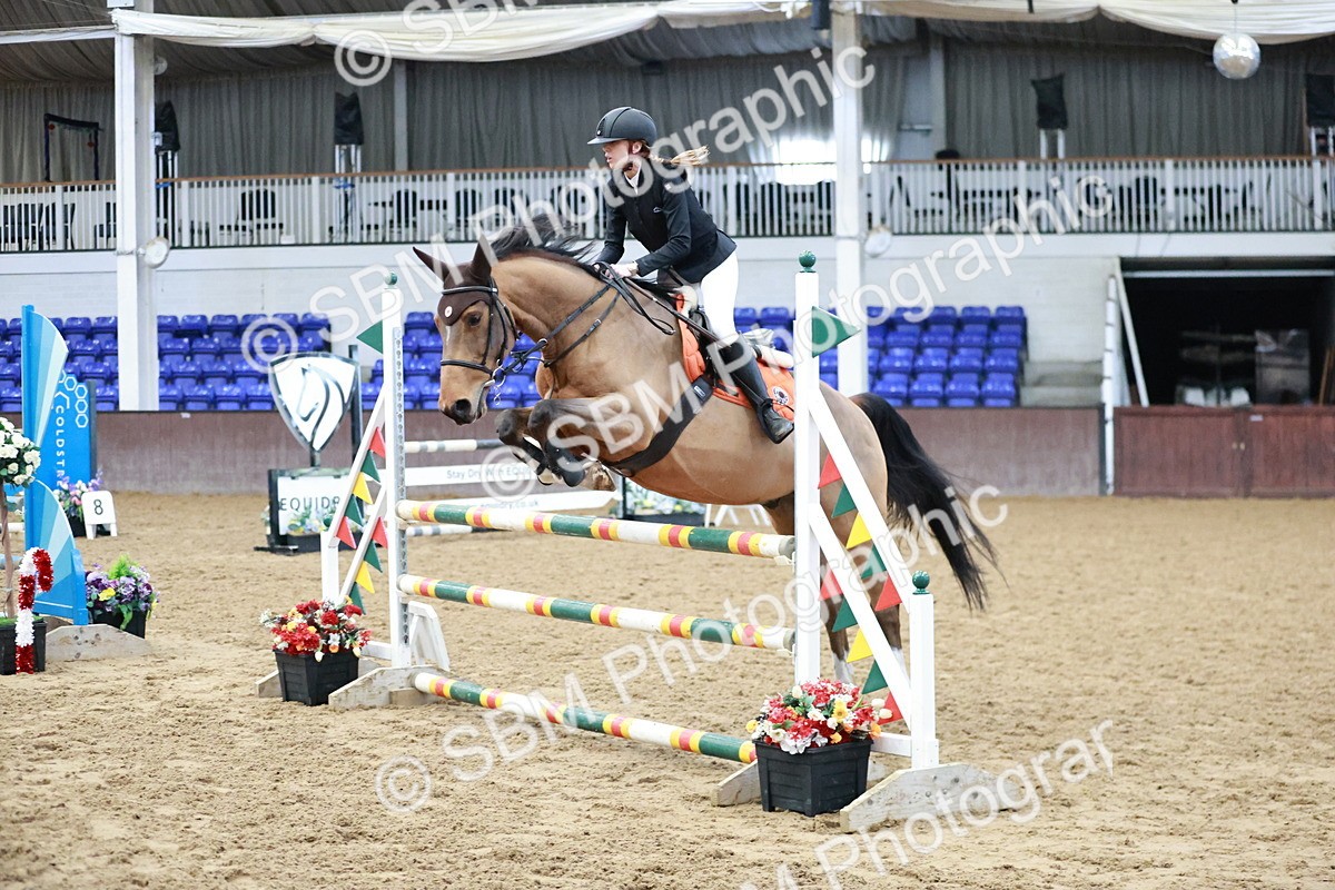 SBM_000849 - Class 3 - Senior Discovery 1.00m