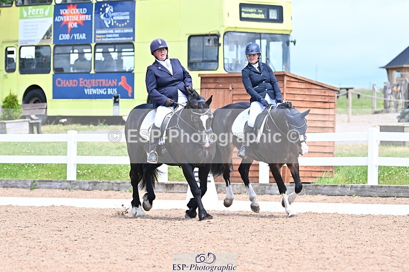 240706A-142049-03249 - Cls 7 Pairs