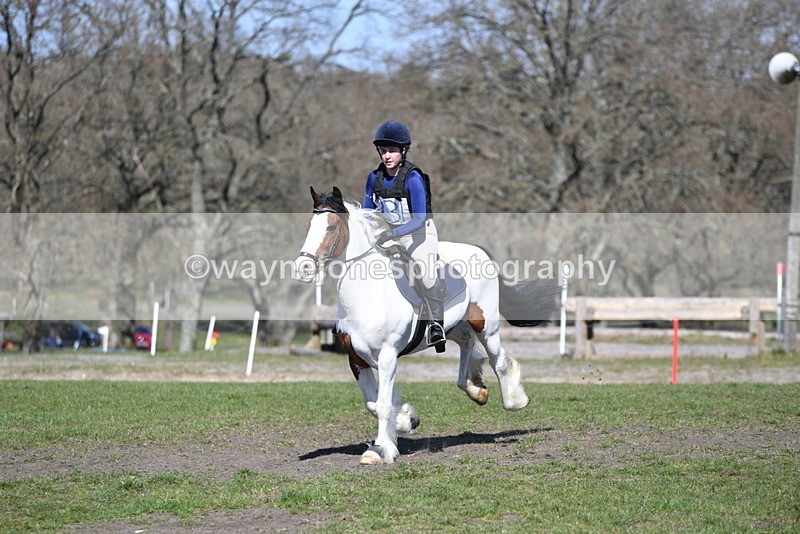 WJ5_7370 - Time 12:19 to 12:35