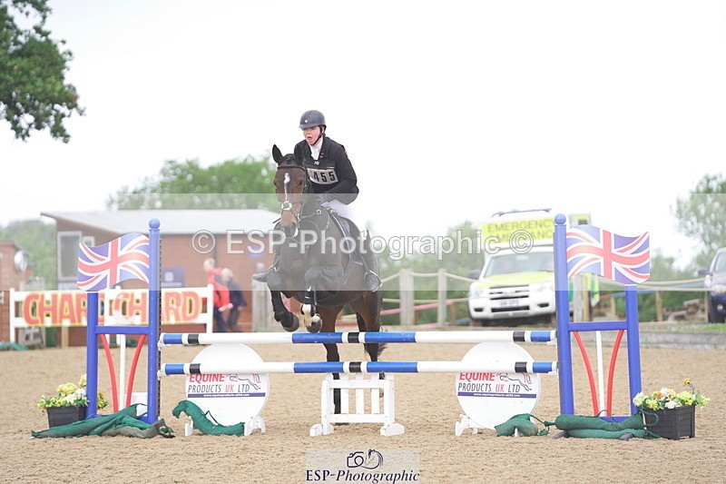 230924A-133548-06219 - 90 SJ Start to 14.00