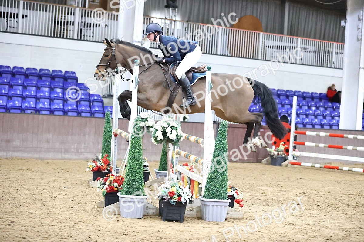 SBM_009753 - Class 22 - Seaver Diamond Championship Qualifier 1.00m