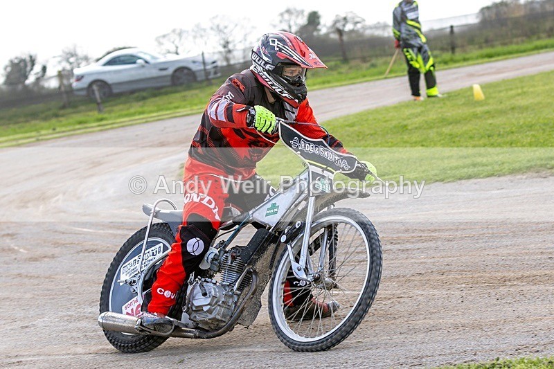 20260411-R7-9B3A3906 - Ride & Skid It. Speedway Experience Day 11th April 2026