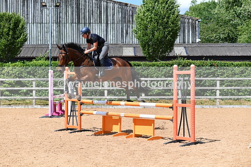 WJ5_8668 - Open 90cm