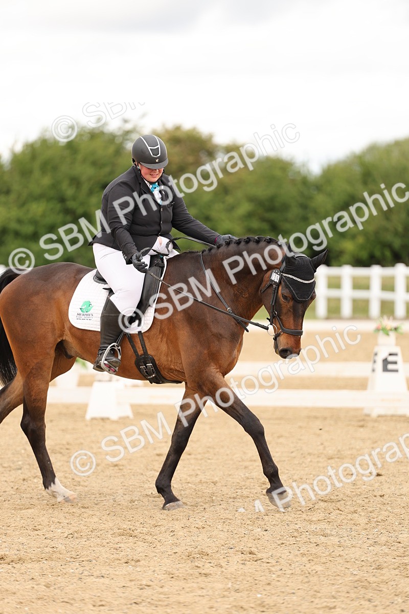 SBM_003537 - Class 6a - Novice 5 - 13.17-14.21