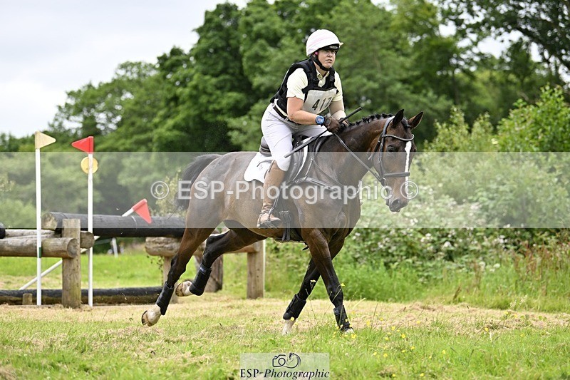 240623-155817-06347 - BE 100 XC 14-55 to 16-00