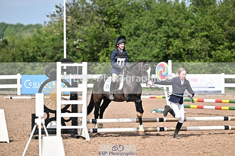 250517-103601-00770 - 40cm  LR