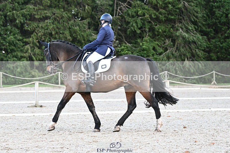 231110-144915-02038 - Cls 8 Medium 75Q