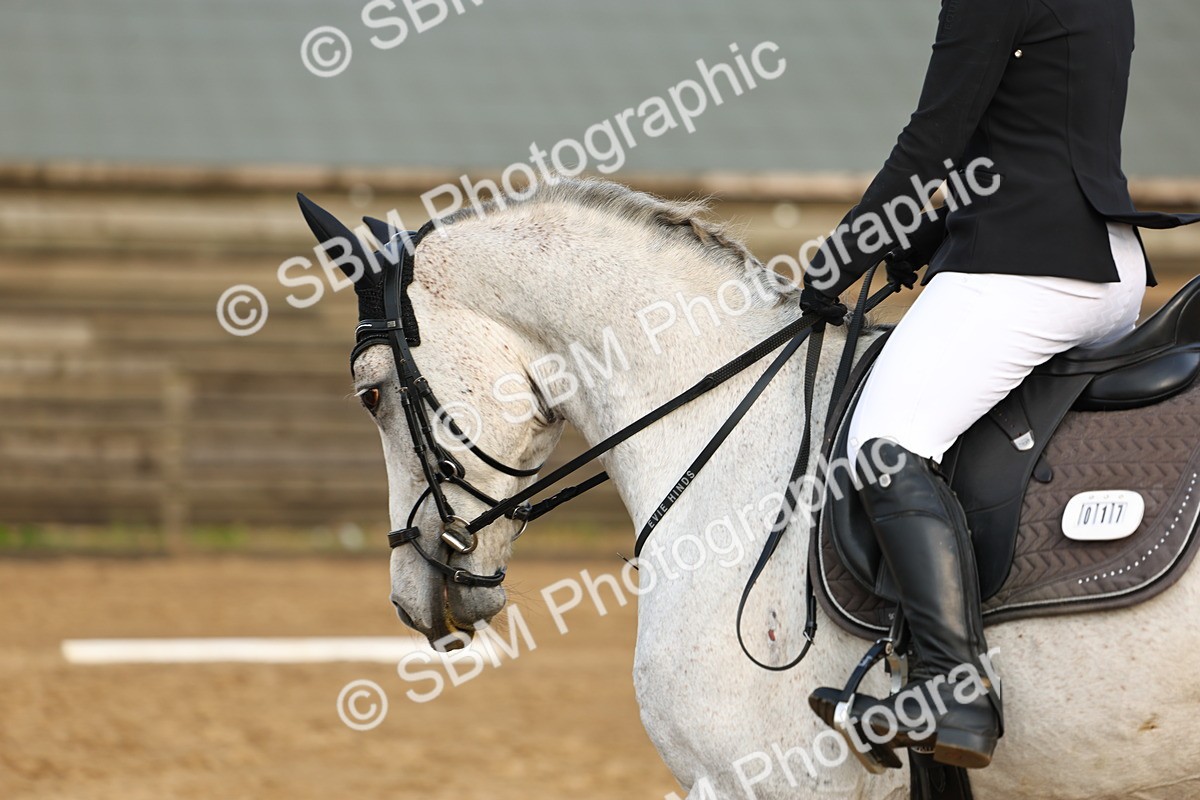 026A4530 - Class 3 - Prelim 2