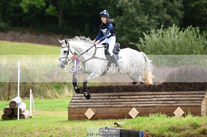 230827-121817-24817 - XC 12 to 13