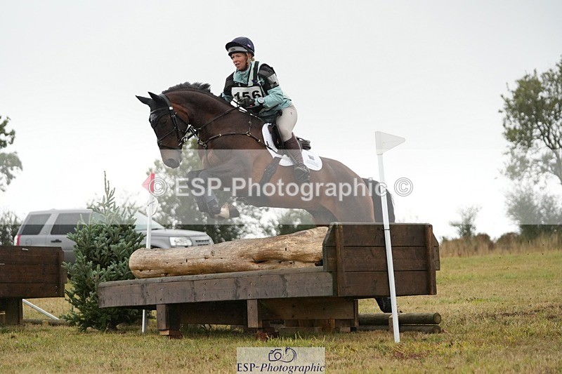 250830-122249-02144 - D-156-Coral.Hardman