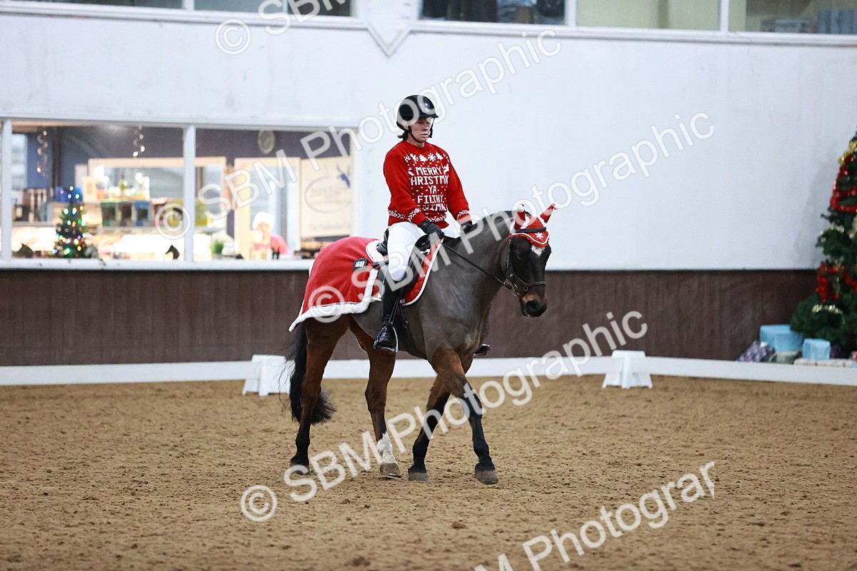 SBM_002007 - Class 13 - PYO