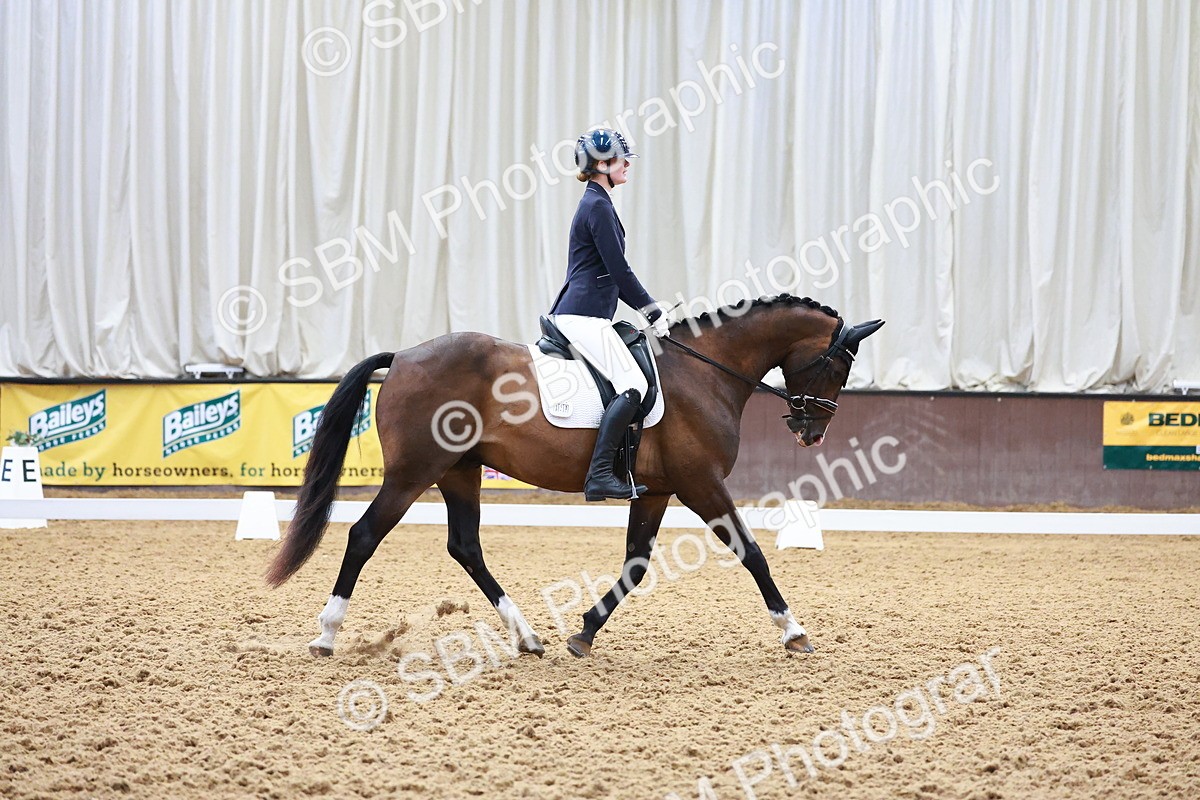 SBM_009072 - Prelim 5 - 8.30-9.47