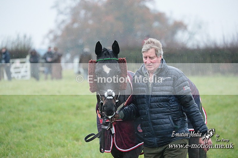 PtP 031223 130 - Wheatland Hunt PtP Chaddesley Races 03/12/23